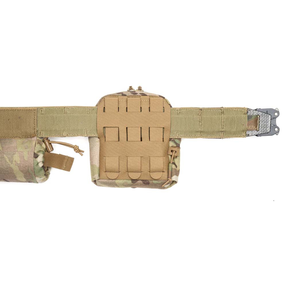 FERRO CONCEPTS | GENERAL PURPOSE POCKET 6x5