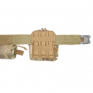 FERRO CONCEPTS | GENERAL PURPOSE POCKET 6x5 FERRO CONCEPTS | GENERAL PURPOSE POCKET 6x5