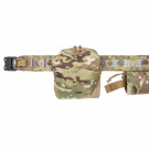 FERRO CONCEPTS | GENERAL PURPOSE POCKET 6x5 FERRO CONCEPTS | GENERAL PURPOSE POCKET 6x5