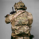 FERRO CONCEPTS | GENERAL PURPOSE POCKET 6X9 FERRO CONCEPTS | GENERAL PURPOSE POCKET 6X9