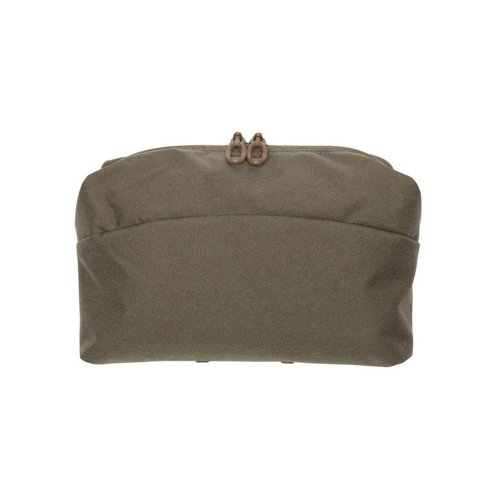 FERRO CONCEPTS | GENERAL PURPOSE POCKET 6X9