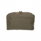 FERRO CONCEPTS | GENERAL PURPOSE POCKET 6X9 FERRO CONCEPTS | GENERAL PURPOSE POCKET 6X9