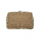 FERRO CONCEPTS | GENERAL PURPOSE POCKET 6X9 FERRO CONCEPTS | GENERAL PURPOSE POCKET 6X9