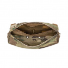 FERRO CONCEPTS | GENERAL PURPOSE POCKET 6X9 FERRO CONCEPTS | GENERAL PURPOSE POCKET 6X9