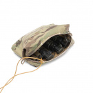 FERRO CONCEPTS | GENERAL PURPOSE POCKET 6X9 FERRO CONCEPTS | GENERAL PURPOSE POCKET 6X9