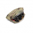 FERRO CONCEPTS | GENERAL PURPOSE POCKET 6X9 FERRO CONCEPTS | GENERAL PURPOSE POCKET 6X9