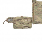 FERRO CONCEPTS | GENERAL PURPOSE POCKET 6X9 FERRO CONCEPTS | GENERAL PURPOSE POCKET 6X9