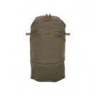 FERRO CONCEPTS | GENERAL PURPOSE POCKET 12x5 | RANGER GREEN FERRO CONCEPTS | GENERAL PURPOSE POCKET 12x5 | RANGER GREEN