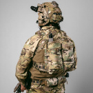 FERRO CONCEPTS | GENERAL PURPOSE POCKET 12x5 | RANGER GREEN FERRO CONCEPTS | GENERAL PURPOSE POCKET 12x5 | RANGER GREEN