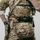 FERRO CONCEPTS | THE GUSS FERRO CONCEPTS | THE GUSS