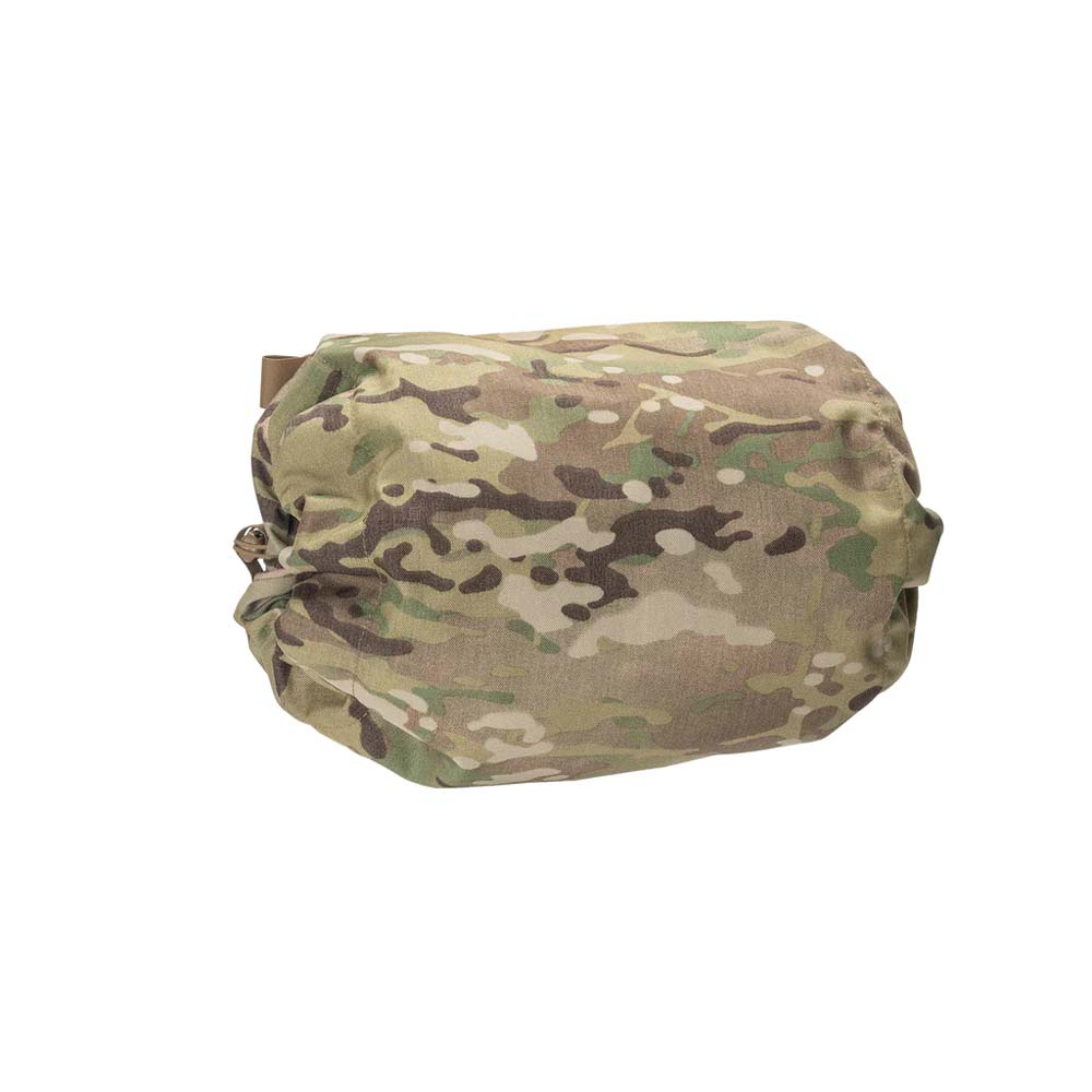 FERRO CONCEPTS | THE GUSS