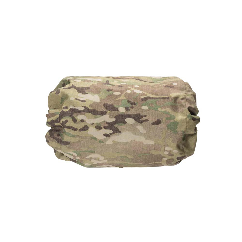 FERRO CONCEPTS | THE GUSS