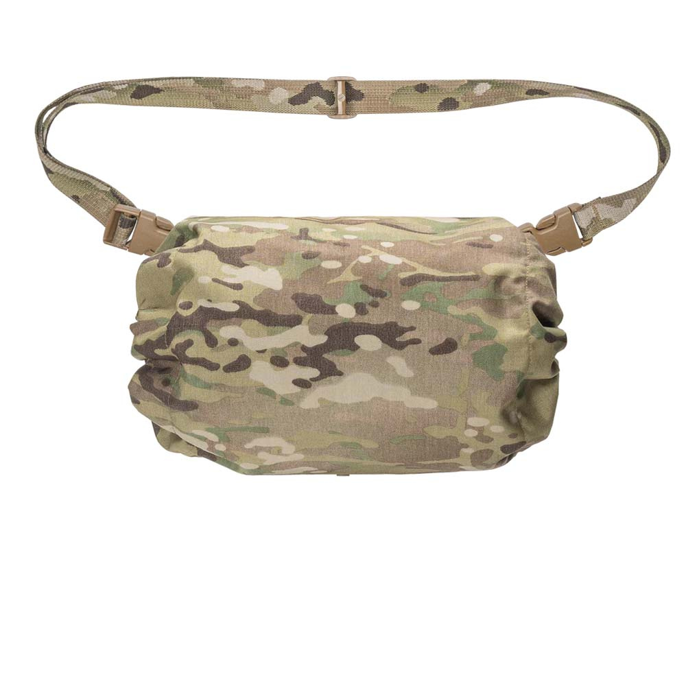 FERRO CONCEPTS | THE GUSS