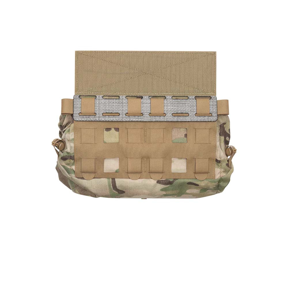 FERRO CONCEPTS | THE GUSS