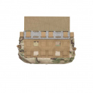 FERRO CONCEPTS | THE GUSS FERRO CONCEPTS | THE GUSS