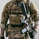 FERRO CONCEPTS | THE GUSS FERRO CONCEPTS | THE GUSS