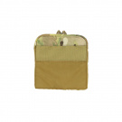 FERRO CONCEPTS | Kangoroo Insert - Half Pocket | Multicam FERRO CONCEPTS | Kangoroo Insert - Half Pocket | Multicam