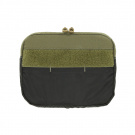 FERRO CONCEPTS | KANGOROO INSERT - LARGE POCKET FERRO CONCEPTS | KANGOROO INSERT - LARGE POCKET