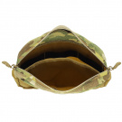 FERRO CONCEPTS | KANGOROO INSERT - LARGE POCKET FERRO CONCEPTS | KANGOROO INSERT - LARGE POCKET