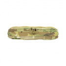 FERRO CONCEPTS | KANGOROO INSERT - LARGE POCKET FERRO CONCEPTS | KANGOROO INSERT - LARGE POCKET