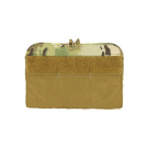 FERRO CONCEPTS | Kangaroo Insert | Small Pocket | Multicam FERRO CONCEPTS | Kangaroo Insert | Small Pocket | Multicam