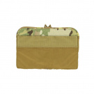 FERRO CONCEPTS | Kangaroo Insert | Small Pocket | Multicam FERRO CONCEPTS | Kangaroo Insert | Small Pocket | Multicam