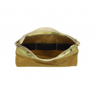 FERRO CONCEPTS | Kangaroo Insert | Small Pocket | Multicam FERRO CONCEPTS | Kangaroo Insert | Small Pocket | Multicam