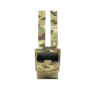 FERRO CONCEPTS | KSAR Single 556 | Ranger Green FERRO CONCEPTS | KSAR Single 556 | Ranger Green