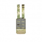 FERRO CONCEPTS | KSAR Single 556 | Ranger Green FERRO CONCEPTS | KSAR Single 556 | Ranger Green