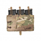 FERRO CONCEPTS | KANGAROO V2 INSERT TRIPLE 556 | COYOTE BROWN FERRO CONCEPTS | KANGAROO V2 INSERT TRIPLE 556 | COYOTE BROWN
