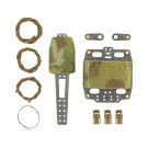 FERRO CONCEPTS | PVS31 Battery Retention System | Multicam FERRO CONCEPTS | PVS31 Battery Retention System | Multicam