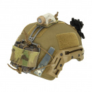 FERRO CONCEPTS | PVS31 Battery Retention System | Multicam FERRO CONCEPTS | PVS31 Battery Retention System | Multicam