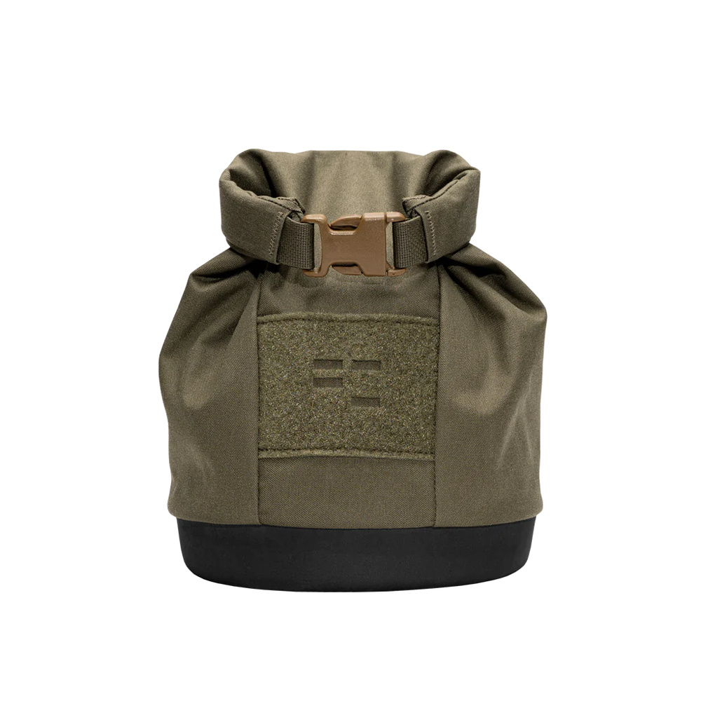 FERRO CONCEPTS | RANGE ROLLIE