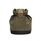 FERRO CONCEPTS | RANGE ROLLIE FERRO CONCEPTS | RANGE ROLLIE