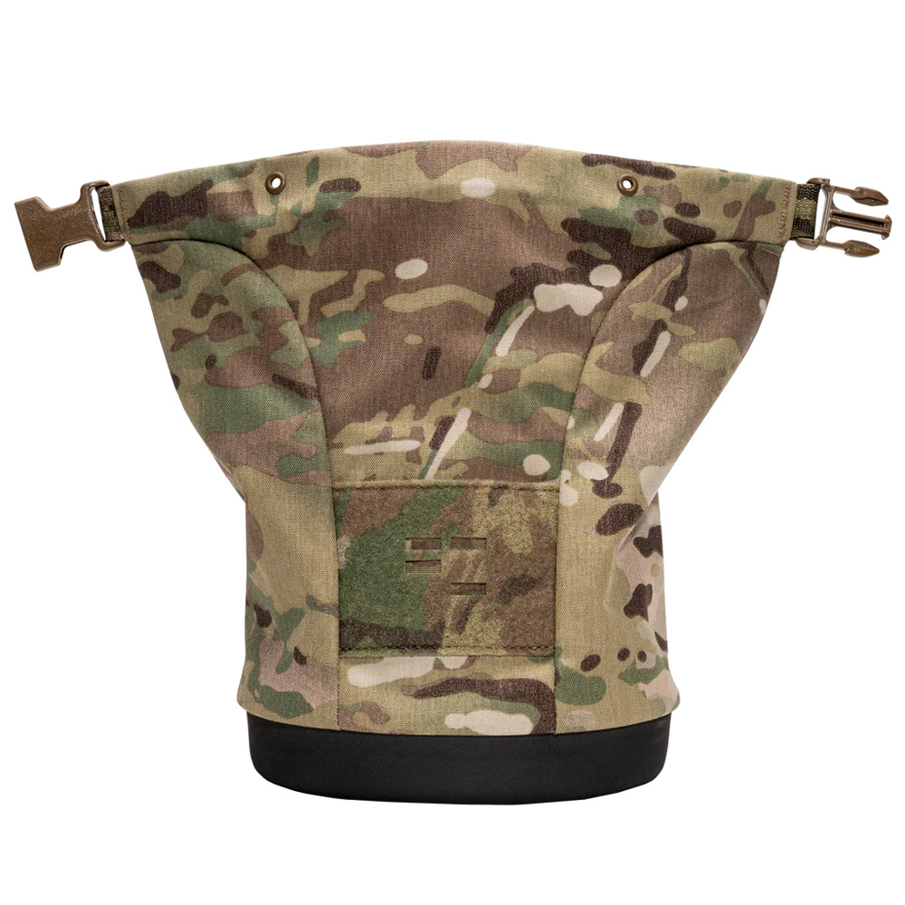 FERRO CONCEPTS | RANGE ROLLIE