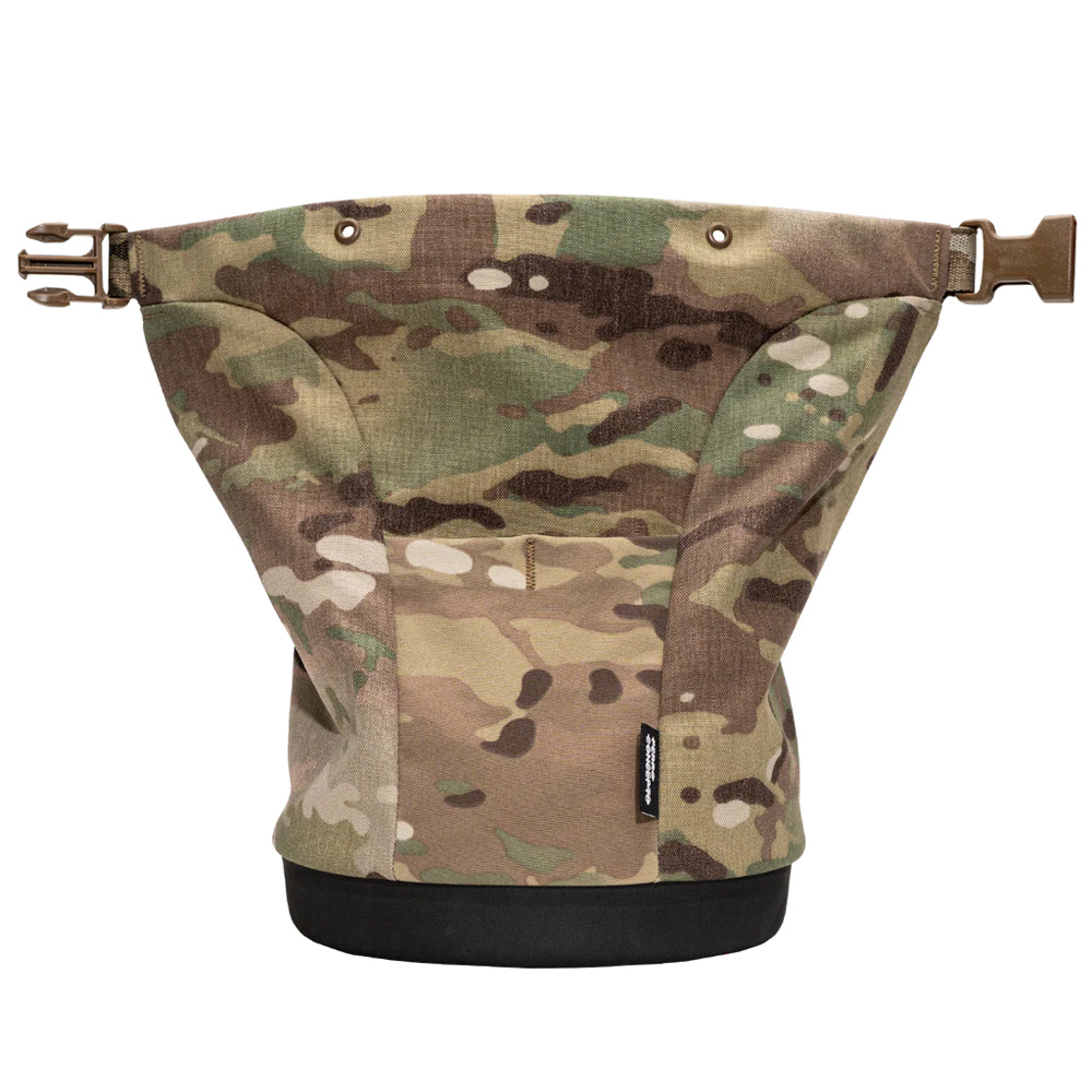 FERRO CONCEPTS | RANGE ROLLIE