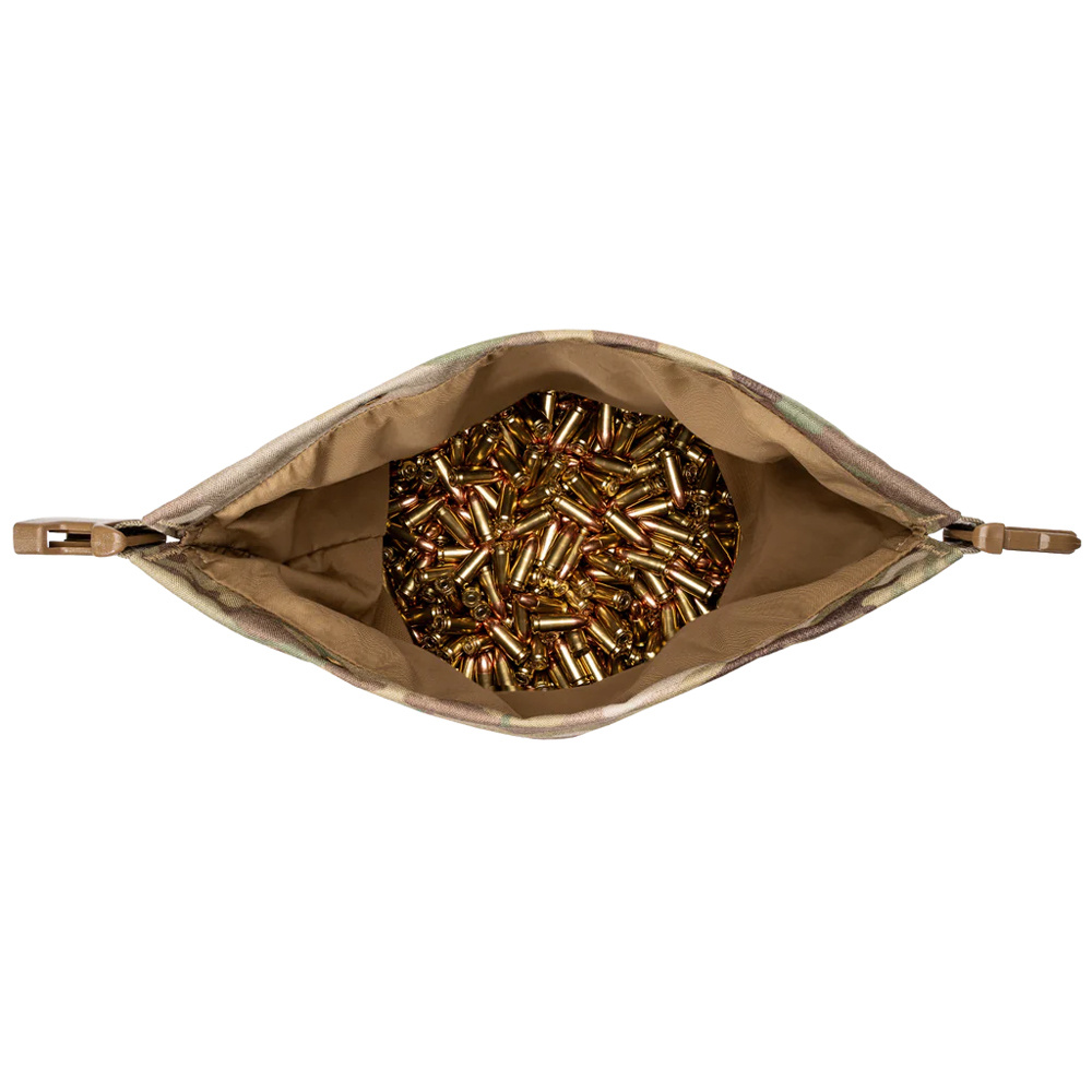 FERRO CONCEPTS | RANGE ROLLIE