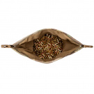 FERRO CONCEPTS | RANGE ROLLIE FERRO CONCEPTS | RANGE ROLLIE