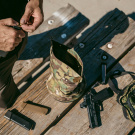 FERRO CONCEPTS | RANGE ROLLIE FERRO CONCEPTS | RANGE ROLLIE