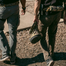 FERRO CONCEPTS | RANGE ROLLIE FERRO CONCEPTS | RANGE ROLLIE