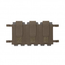 FERRO CONCEPTS | KANGAROO HANDY BANDY FERRO CONCEPTS | KANGAROO HANDY BANDY