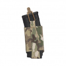 FERRO CONCEPTS | Single Elastic AR FERRO CONCEPTS | Single Elastic AR