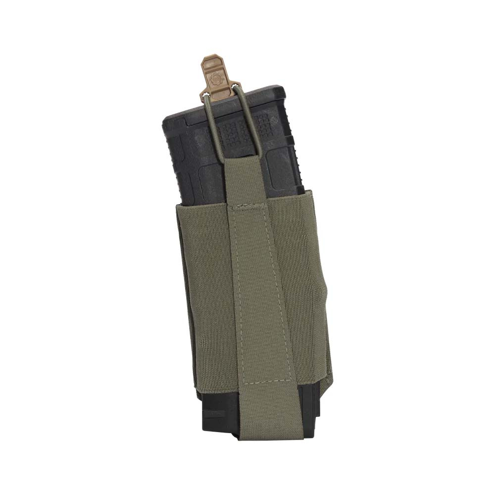 FERRO CONCEPTS | Single Elastic AR 