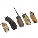 FERRO CONCEPTS | Single Elastic AR FERRO CONCEPTS | Single Elastic AR