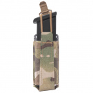 FERRO CONCEPTS | SINGLE ELASTIC PISTOL FERRO CONCEPTS | SINGLE ELASTIC PISTOL