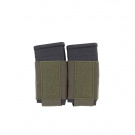 FERRO CONCEPTS | Turnover - Double 762 | Ranger Green FERRO CONCEPTS | Turnover - Double 762 | Ranger Green