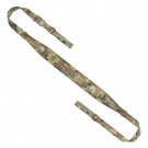 FERRO CONCEPTS | THE SLINGSTER FERRO CONCEPTS | THE SLINGSTER