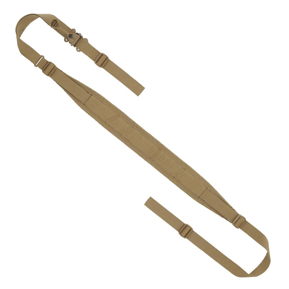 FERRO CONCEPTS | THE SLINGSTER