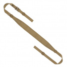 FERRO CONCEPTS | THE SLINGSTER FERRO CONCEPTS | THE SLINGSTER