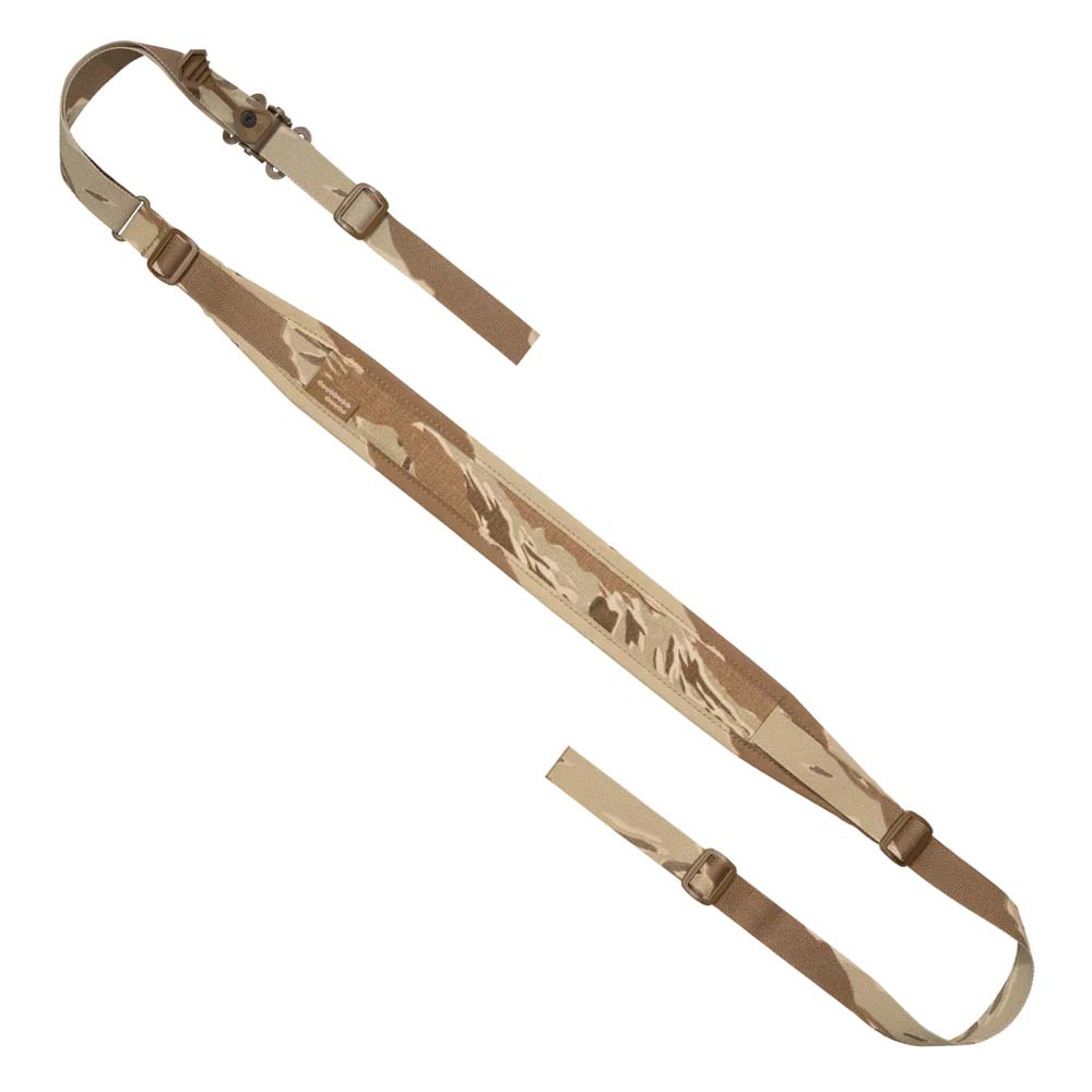 FERRO CONCEPTS | THE SLINGSTER